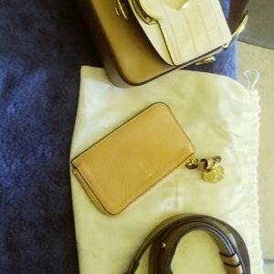 Chloe handbag